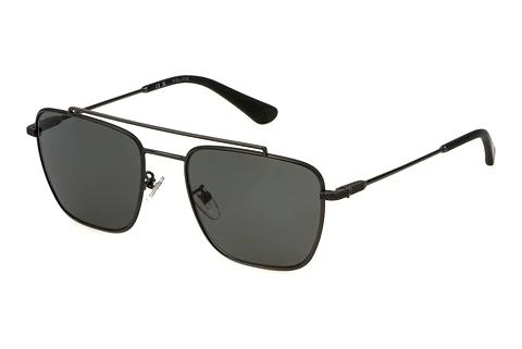 Solbriller Police SPLN38 568P