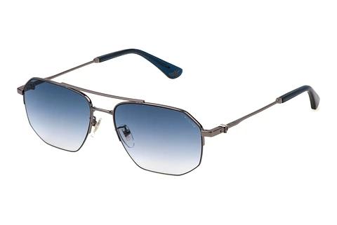Solbriller Police SPLN39 0509