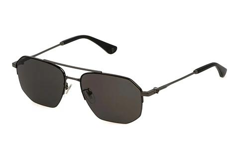 Solbriller Police SPLN39 0K56