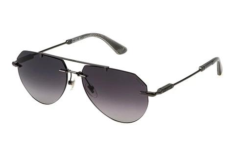 Solbriller Police SPLN42 568K