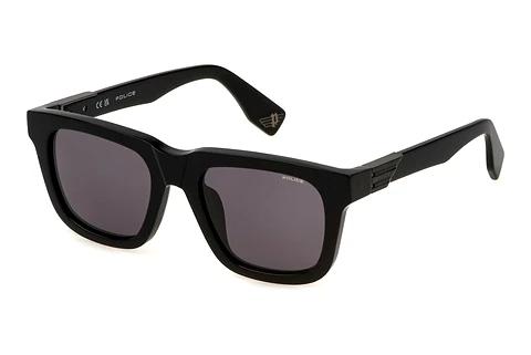 Solbriller Police SPLN43 700K