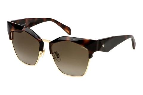 Solbriller Police SPLN59 01AY
