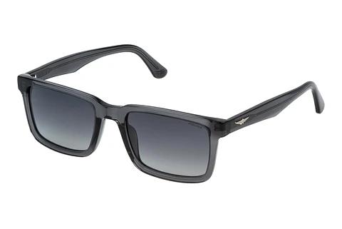 Solbriller Police SPLP21E 6S8P