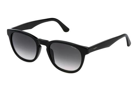 Solbriller Police SPLP22 0700