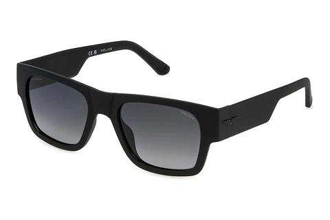 Solbriller Police SPLP23 U28P