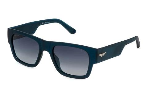 Solbriller Police SPLP23 U58P