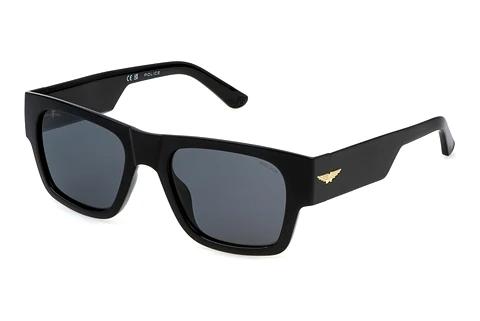 Solbriller Police SPLP23 Z42P