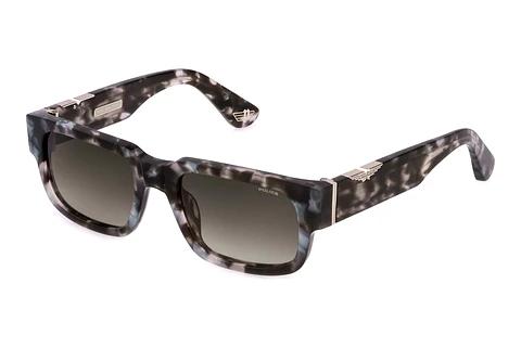 Solbriller Police SPLP24 07MR