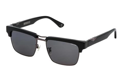 Solbriller Police SPLP25 0672