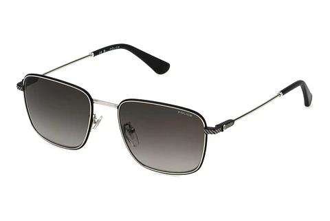 Solbriller Police SPLP26 0579