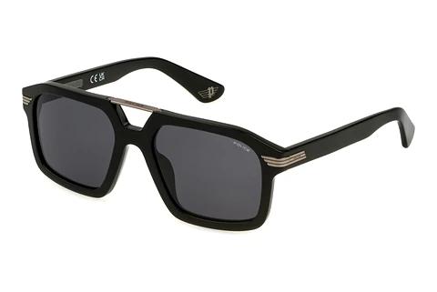 Solbriller Police SPLP28 0700