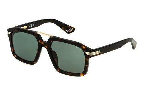 Solbriller Police SPLP28 0722