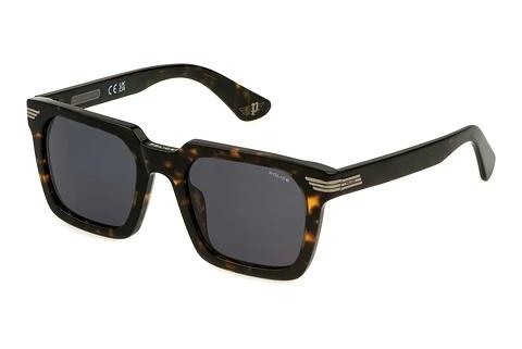 Solbriller Police SPLP29 722Y