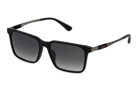 Solbriller Police SPLP31 0703