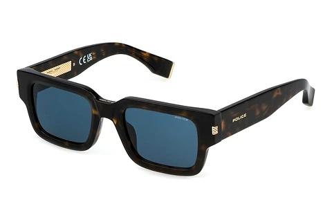 Solbriller Police SPLP32 0722