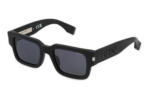 Solbriller Police SPLP32E 0703