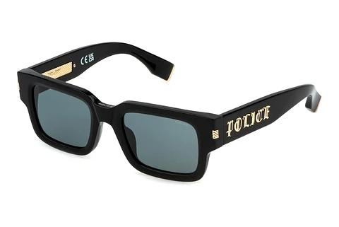 Solbriller Police SPLP32E 700Y