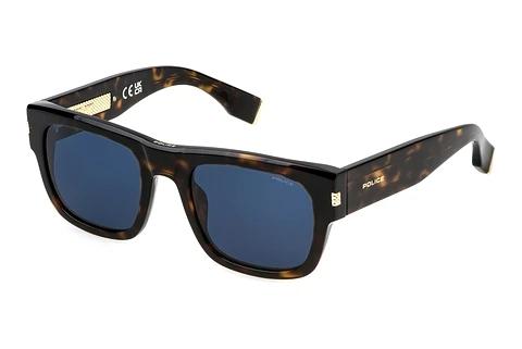 Solbriller Police SPLP33 0722