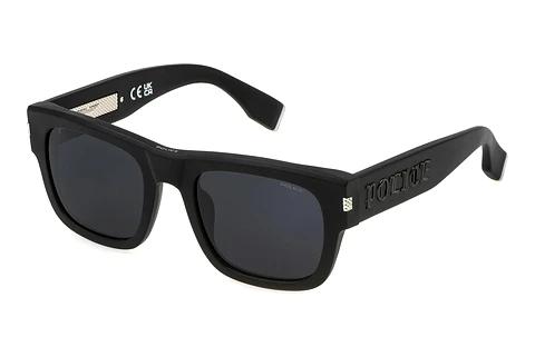 Solbriller Police SPLP33E 0703