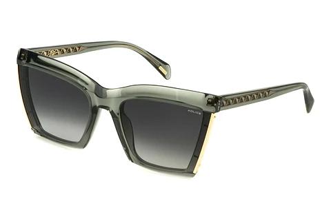 Solbriller Police SPLP44 098Z