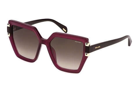 Solbriller Police SPLP46 06PJ