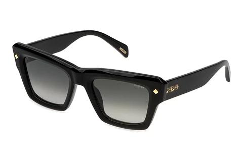 Solbriller Police SPLP48 0700