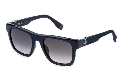 Solbriller Police SPLQ79 09AG