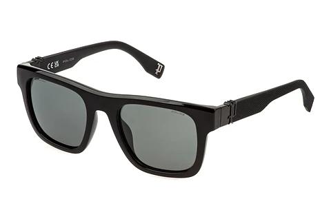 Solbriller Police SPLQ79E Z42P