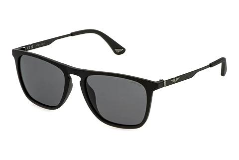 Solbriller Police SPLQ80E U28P
