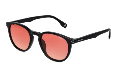 Solbriller Police SPLQ82 700R