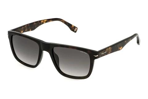 Solbriller Police SPLQ83 06E4