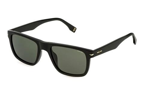 Solbriller Police SPLQ83 0700