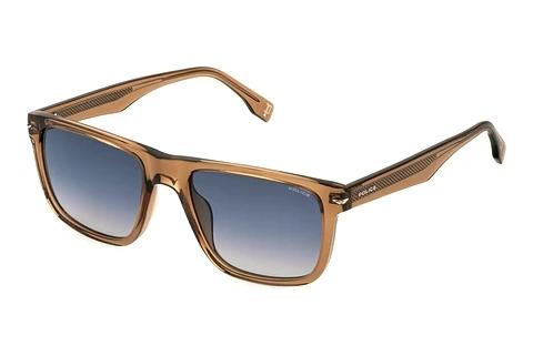 Solbriller Police SPLQ83 0805