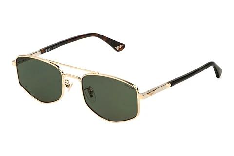 Solbriller Police SPLQ84 0300