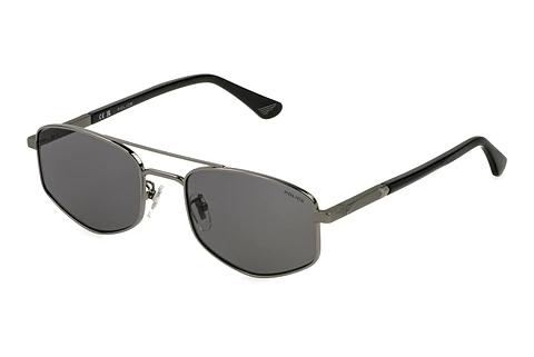 Solbriller Police SPLQ84 0509