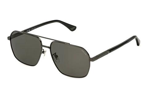 Solbriller Police SPLQ85 568P