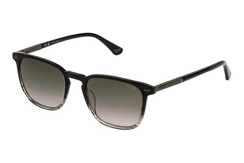 Solbriller Police SPLQ86 01EX