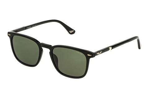 Solbriller Police SPLQ86 0700