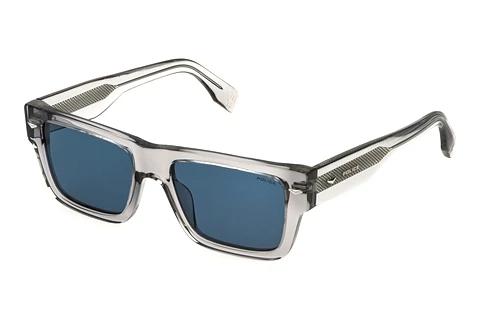 Solbriller Police SPLQ87E 04G0
