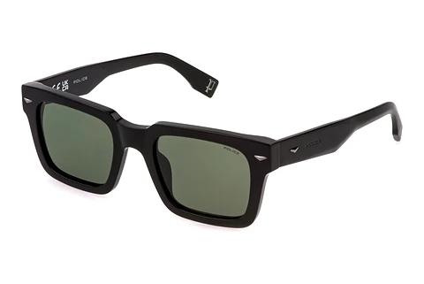 Solbriller Police SPLQ88 700Y