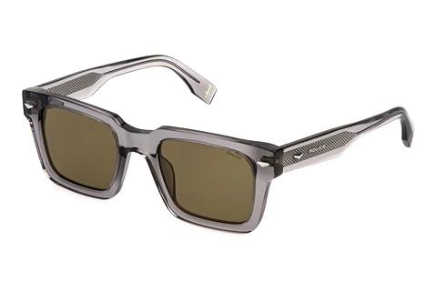 Solbriller Police SPLQ88E 09MB