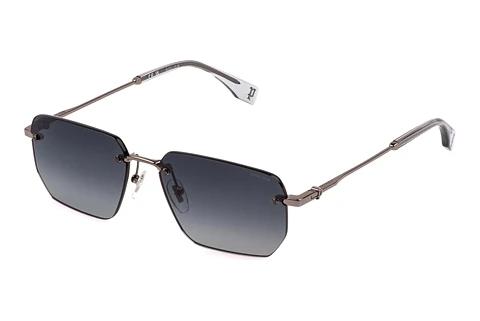 Solbriller Police SPLQ89 0509