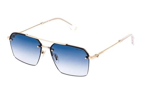 Solbriller Police SPLQ90 0300