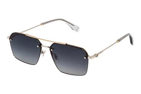 Solbriller Police SPLQ90 0340