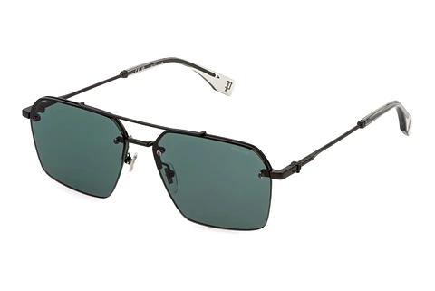 Solbriller Police SPLQ90 0672