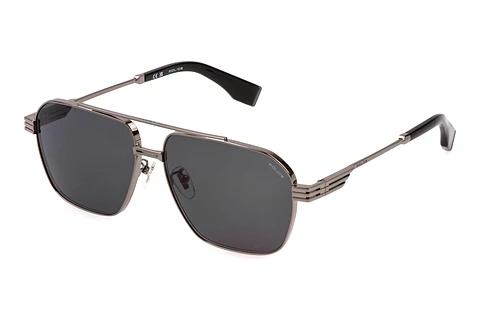 Solbriller Police SPLQ91 0509