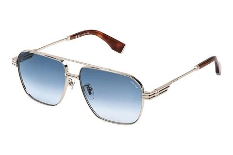 Solbriller Police SPLQ91 0579