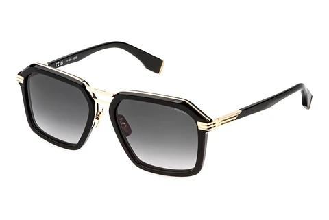 Solbriller Police SPLQ92 0300
