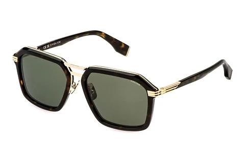 Solbriller Police SPLQ92 300Y