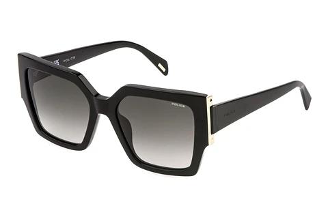 Solbriller Police SPLR21 0700